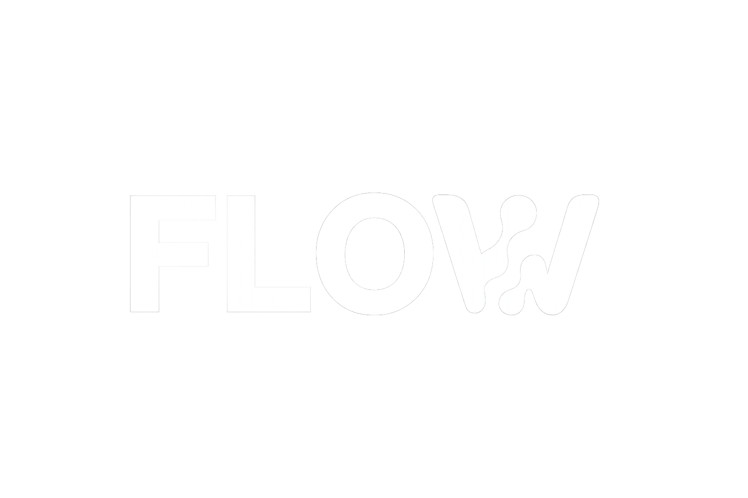 FLOW